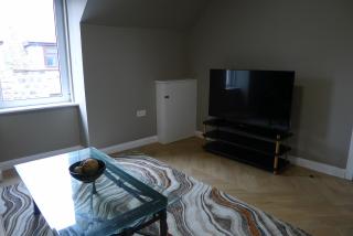Hanover st partment - Fraserburgh - 6