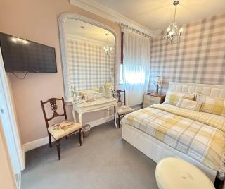 Upton Country Park Guest House - Northampton - 9