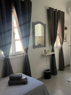 Dominik apartment 2 - Patmo (Patmos) - 7