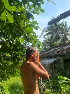 Suna's Place - Ahangama - 6
