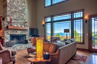 Skyfall by Carolina Mornings - Burnsville - 7