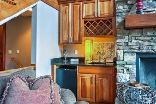 Skyfall by Carolina Mornings - Burnsville - 6