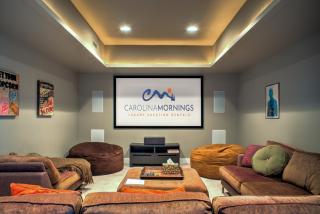 Skyfall by Carolina Mornings - Burnsville - 5
