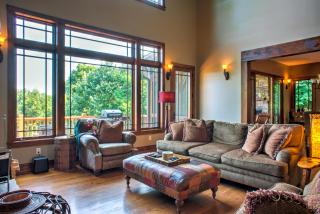 Skyfall by Carolina Mornings - Burnsville - 4