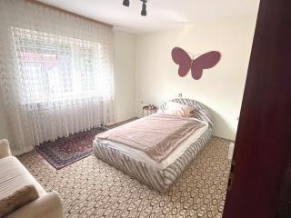 Idyllische Ferienwohnung Bauernhof - Ebersdorf bei Coburg - 2