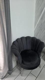 B&B La casa di Cò - 2