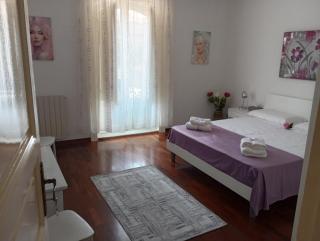 Fardella 75 - Trapani - 0