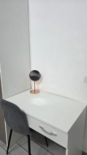 B&B La casa di Cò - 3