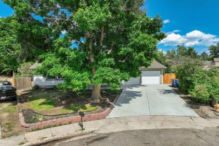 Fountain Mountain Trails & Wildlife BBQ Fire Pit - 3