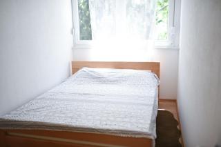 White Heart Mostar - Mostar - 1