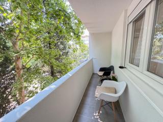 White Heart Mostar - Mostar - 7