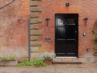 Carriage Cottage - Bridgnorth - 9