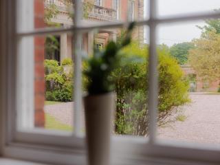 Carriage Cottage - Bridgnorth - 5
