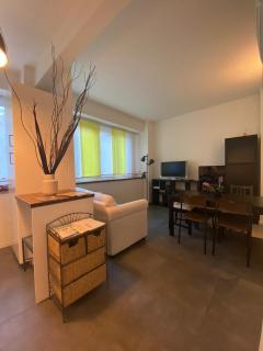 Francy House - Prato - 0