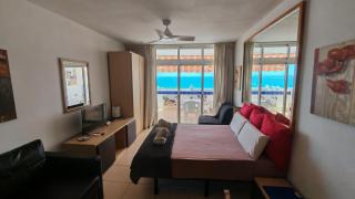 AZAHARA PLAYA LAS VISTAS - STUDIO - Playa de Las Americas - Playa de las Americas - 2