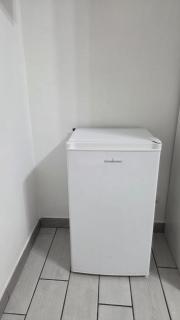 B&B La casa di Cò - 4