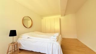 ApartmentInCopenhagen Apartment 1717 - Copenaghen - 7