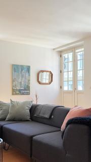 ApartmentInCopenhagen Apartment 1717 - Copenaghen - 8