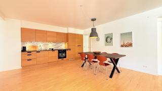 ApartmentInCopenhagen Apartment 1717 - Copenaghen - 5