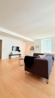 ApartmentInCopenhagen Apartment 1717 - Copenaghen - 6