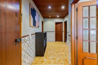 Viso Apartment - By Y Concept - Setúbal - 6