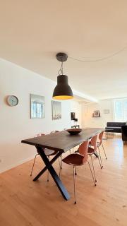 ApartmentInCopenhagen Apartment 1717 - Copenaghen - 2