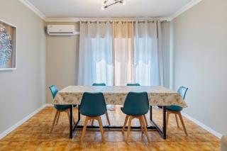 Viso Apartment - By Y Concept - Setúbal - 8