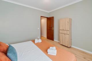 Viso Apartment - By Y Concept - Setúbal - 4