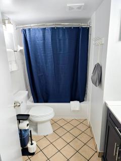 Oceanview 2 Studios adjoining w/pool, kitchenettes - 5