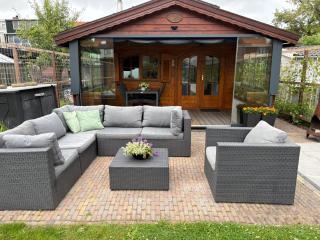 De Narcis - Lisse - 0