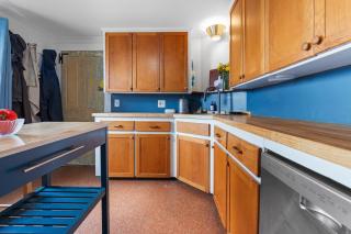 C-Sarah Whitehouse Suite - Loudon - 7