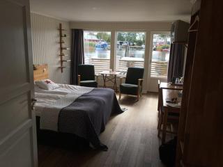Hotell von Boij - Karlsborg - 6