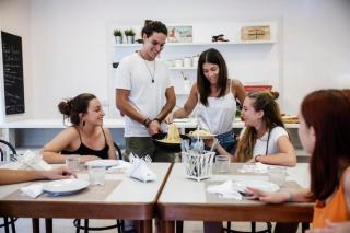 Appartamento 2 camere vicino al mare - 2