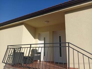 Apartments in Senj 39740 - Senj - 5