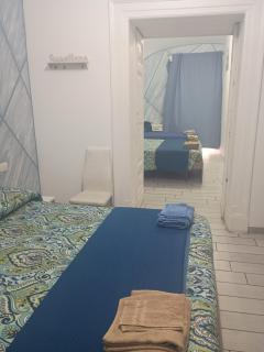 B&B La casa di Cò - 5