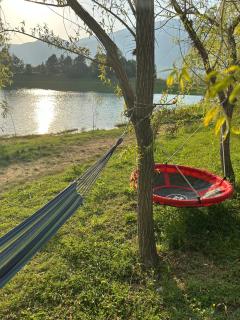 Kamp Markešić - - 6
