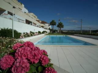 Penthouse Crisnel - Lourinhã - 8