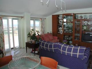 Penthouse Crisnel - Lourinhã - 5
