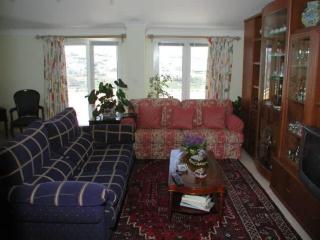 Penthouse Crisnel - Lourinhã - 4