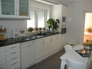 Penthouse Crisnel - Lourinhã - 3