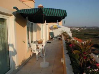 Penthouse Crisnel - Lourinhã - 1