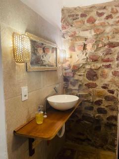 Villa Chic Hostel Pousada - Jericoacoara - 9