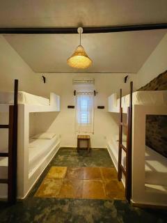 Villa Chic Pousada - 8