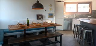 Villa Can Domingo - 2