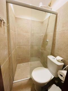 Villa Chic Pousada - 4