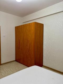 1 Bedroom apartment - fully furnished&renovated - Ulaanbaatar - 7