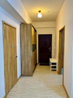1 Bedroom apartment - fully furnished&renovated - Ulaanbaatar - 4