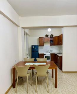 1 Bedroom apartment - fully furnished&renovated - Ulaanbaatar - 3