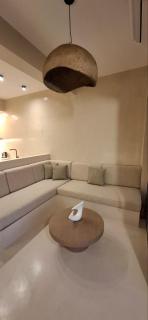 Vouros Villages - Suites - Masouri - 8