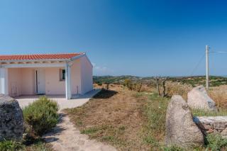 Il Sughereto In Vigna - 8